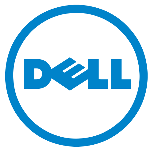 Dell_Logo.svg