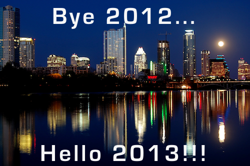 bye2012