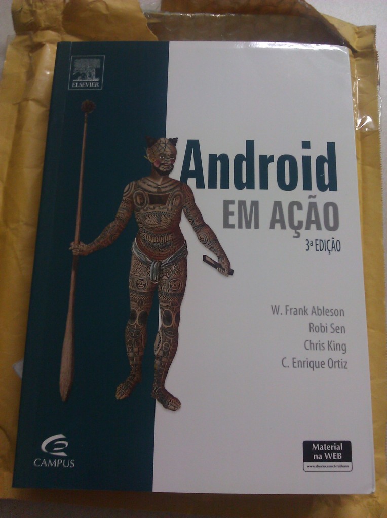 AiA3rdPortuguese