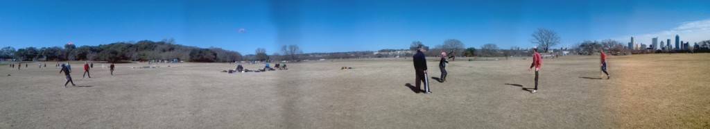 PANO_20130113_130331