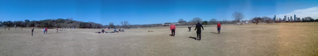 PANO_20130113_130424